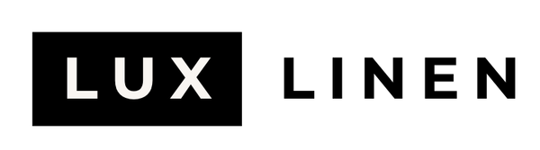 Luxlinen